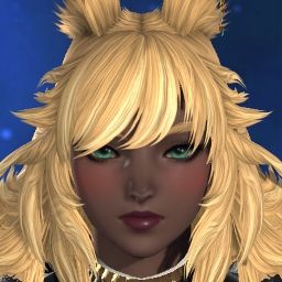 Dezilynn Sunstone