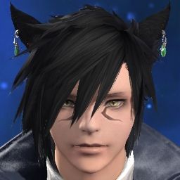 Rafael Catboyo