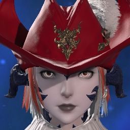 Jinigami Phoenixsune