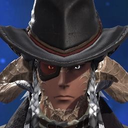 Thomadonai's Avatar
