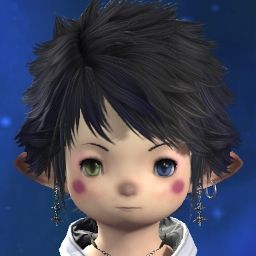 Kyoya Kyoyannnn