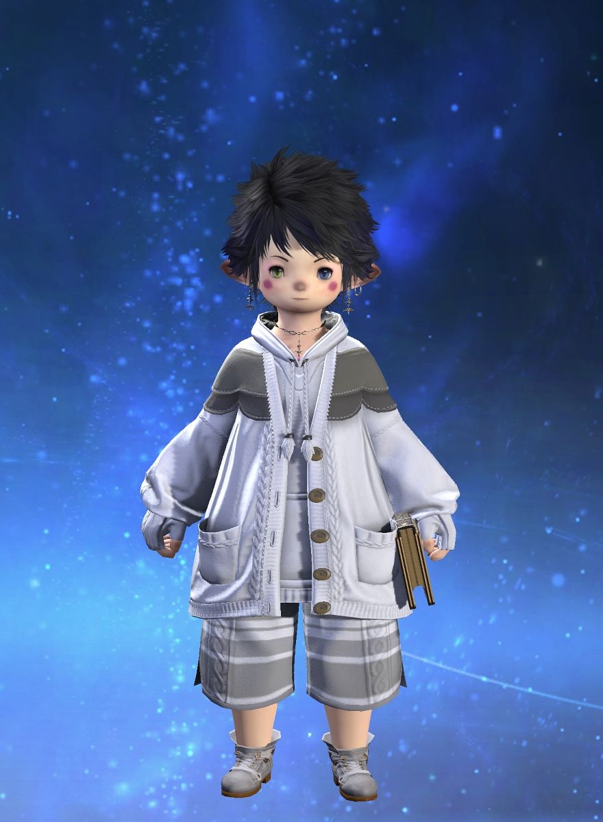 Kyoya Kyoyannnn