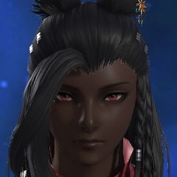Soren Valh'tir