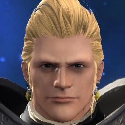Johnny Pomp