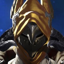 Action_Audio's Avatar