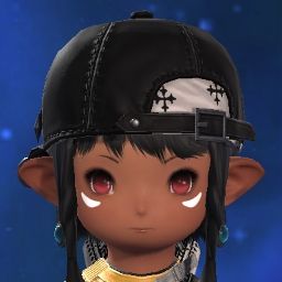 AltoRecorder's Avatar