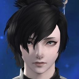 Vixtia Nightshade