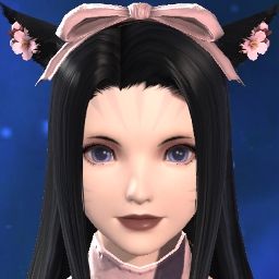 Uraraa's Avatar