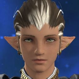Driegaut Malbieu