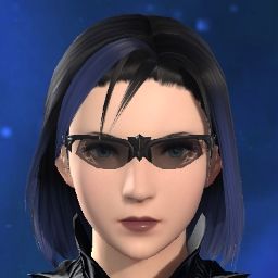 Sarah Valkyrie