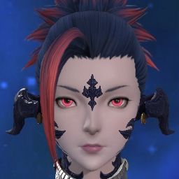 Haddenhd Goro