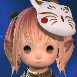 ponpokopokopoko's Avatar