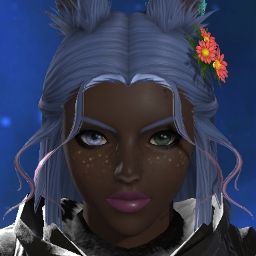 Xriona Tixioin