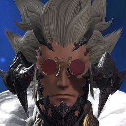 Phantom Stark