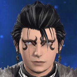 VictorCrispim's Avatar