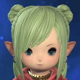 Ramu Chan