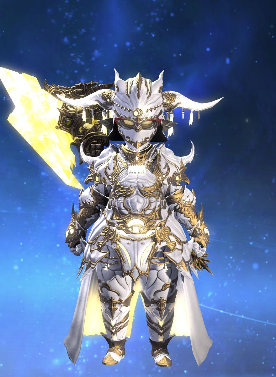 Yango Draco