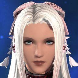 blue_skies's Avatar