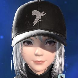 Beatripepper's Avatar
