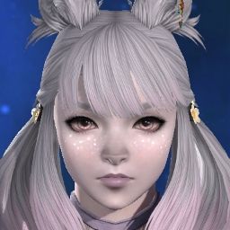 Chupa Chan