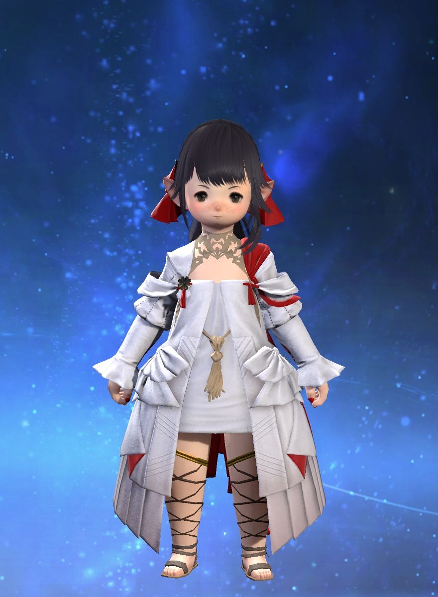 Scylla Aevnik