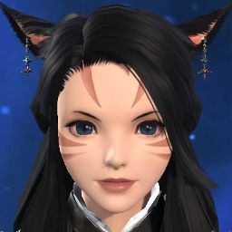 Lumi Nescent