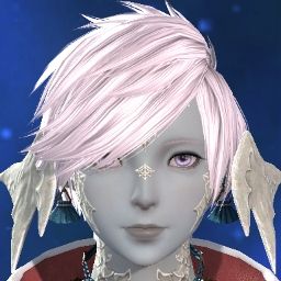 NeroSparda's Avatar