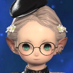 Van Azalea