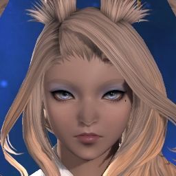 Leandre Lionheart