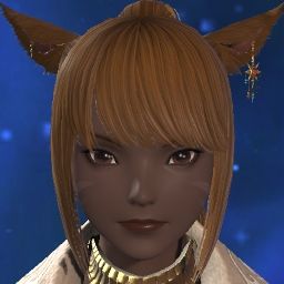 Sienna Starwolf