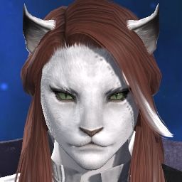 Juniper Tayasch