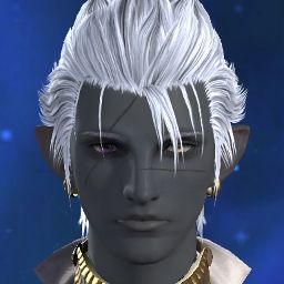 Kyrohn Myrros