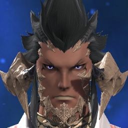 Tatsubri Arfeet