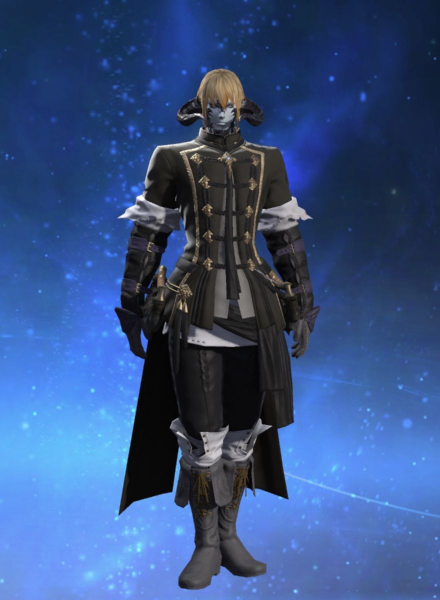 Eizen Wexub