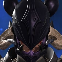 Demonize Xervam
