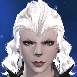 Nonoi Snow