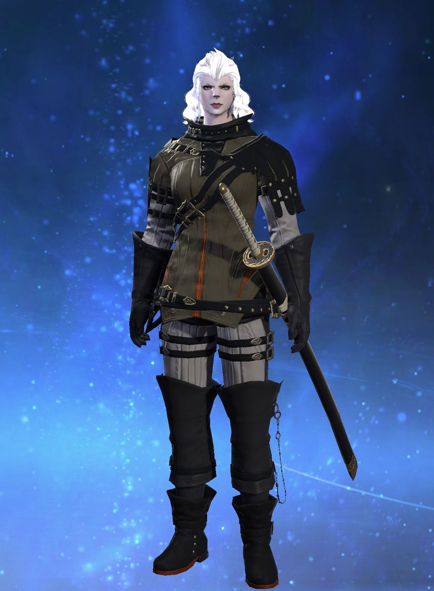 Nonoi Snow