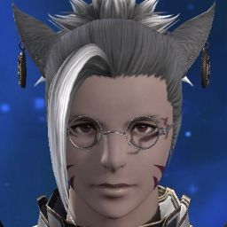 Willingwell's Avatar