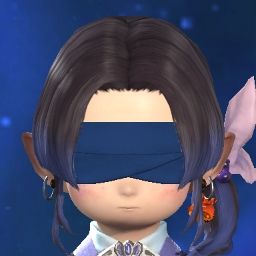 Utsumi Shiguma