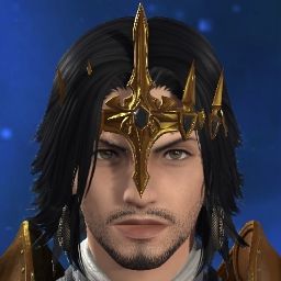 Lothbrok_Ragnarson's Avatar