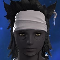 Nini'li Xila