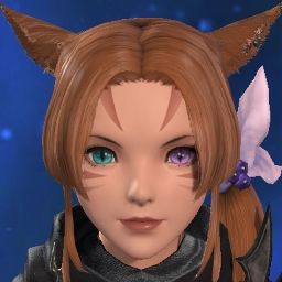 Flora Tenbe