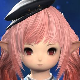 Gounun Mini
