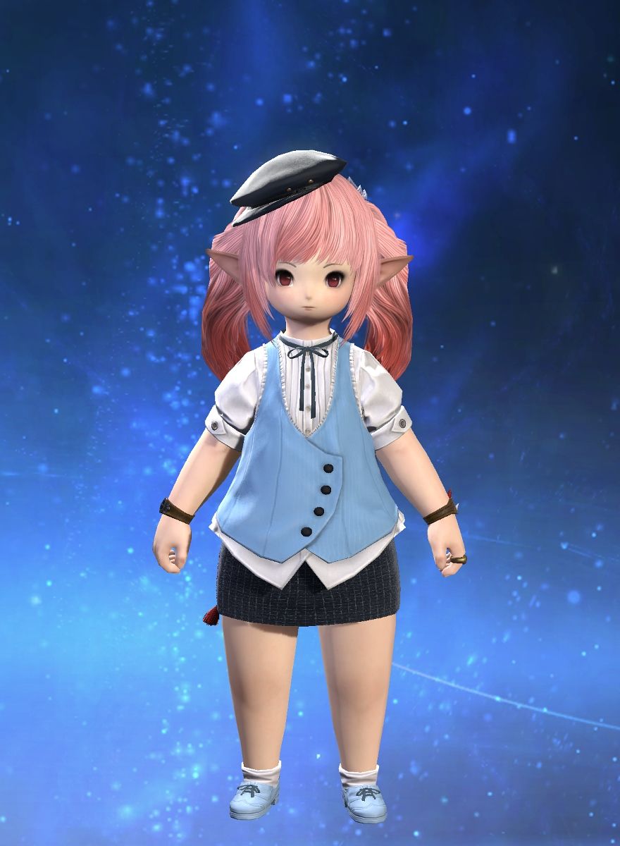 Gounun Mini