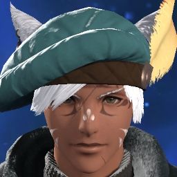 xRamssox's Avatar