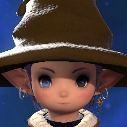 Gnome Counselor