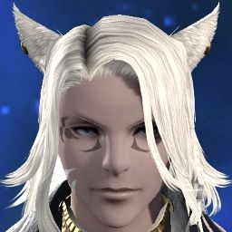 Andromalius Van'lost