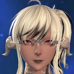 GilRoy's Avatar