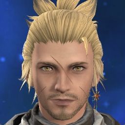 Ekon Takeo