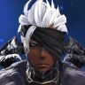 Morpho_Buduga's Avatar